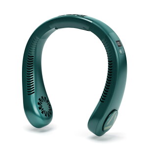 |@ lbNN[[ pv[g |t@ HȂType-C[d ⊴ ͑ 啗 lbNt@ |N[[ Ђ gѐ@ y 3iK ԘAgp É M