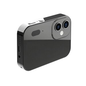 fW^J RpNg 4K B 6400f 16{Y[ 3C` ^ LpY ]Y I[gtH[JX OTGΉ ^b`XN[ yv[[ ^ Cws Be 