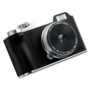 fW^J  fWJ 4K 6400f 掿 16{Y[ B S w rfIJ I[gtH[JX U␳ X}z] 6U␳ wt@C_[ tbV HDMIo