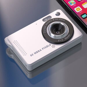 fW^J B 4K 5000f LbYJ 掿 𑜓x^C}[Be 2.8C` S q 16{Y[fWJ X}z ] AF@\ Be ̌m@\ ̌m@\ U