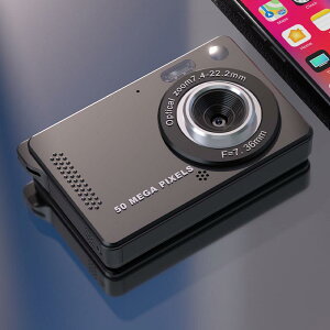 fW^J B 4K 5000f LbYJ 掿 𑜓x^C}[Be 2.8C` S q 16{Y[fWJ X}z ] AF@\ Be ̌m@\ ̌m@\ U