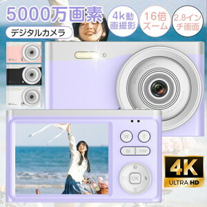 fW^J 4K RpNg 5000f 16{Y[ Be qp fW^ gC J q ^ rfIJ LbYJ fWJ gCJ 3A ^C}[Be tbV 