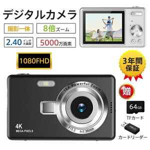 fWJ fW^J 4K 5000f 16{Y[ 掿 ^ y SҌ AFI[gtH[JX EFuJ@\ U␳ IPS ho RpNg vlogJ Cws gѕ֗ 