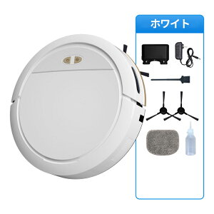 ���{�b�g�|���@ ���@�����p ���͋z�� 8500Pa ���@�����{�b�g WiFi �|�����{�b�g �u���V���X���[�^�[ �����\ �ԕ��΍� �����^ ���^ �É� �����S�~���W �Փ˖h�~ Wi-fi ���u���� �����[�d �@�\ 130��