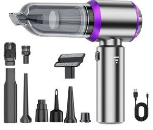 ԗp|@ nhN[i[ |@ J[N[i[ nh|@ y  30000Pa nhN[i[  ԍڗp nh|@ y ^|@ ~j|@ TCN e ԍڑ|@ 