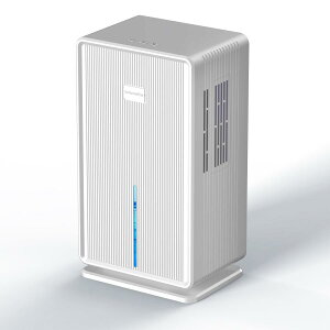 @ ^  ߗފ RvbT[ C 30 3Le 1L/ ͏  ̎ RpNg É ȃGl L y Q Jr΍ ~ @ AI