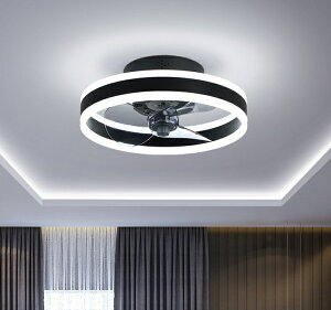 【5年保証】シーリングファンライト DCモーター LED おしゃれ 北欧 電気 シーリングファン オシャレ 照明器具 6畳 8畳 10畳 12畳 18畳 調光調色 空気循環 照明 ファン付き照明 風量調節 静音 軽量