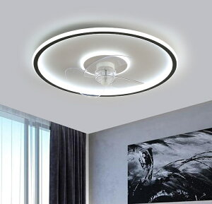 y^zV[Ot@Cg LED  DC[^[ V[Ot@ 6 8 10 12 F V[OCg ^ k t@tƖ Cz ʒ É V[OC