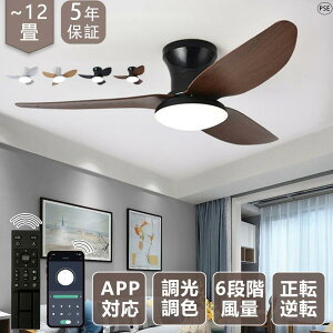 y2025VozV[Ot@Cg led F dc[^[ ^ k VƖ Ɩ ȃGl y @ É ^ Cz y 6 8 10 12 t@Œ @t dC Ɩ