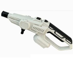 yz@ R[hX 10MPa [d obe[Ή ƒp y 6iK}`Xv[ 3iK ͕ ڑ obe[cʕ\ K z x_ [