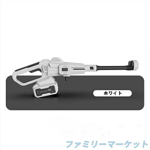 @ R[hX [d ƒp  y 6-in-1@\mY 5MPAőfo ˗5.2L/min 21V z |[^u eʃobe 3iK  ^ѕ֗  O O x