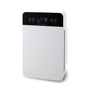 C@ 6dC ^ ԕ΍ 35Ή tB^[ RpNg UV ^C~O@\ Wo  EL@ C ȃGl ȒP ^oR L 3iKʃRt ^b`pl PM2