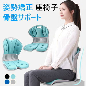 zc p ՃT|[g `FA Ղ獘T|[g NbV  o[T|[g wNbV lԍHw LwP K ֎qƂĎgp\ ^ъȒP e