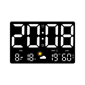 Ǌ|v v fW^v Ǌ| uv  ڊo܂v |v RtC t\ A[ JEg_E XgbvEHb` LEDCgƖ 邳5iK J_[