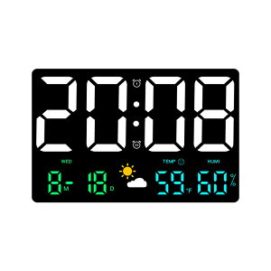 Ǌ|v v fW^v Ǌ| uv  ڊo܂v |v RtC t\ A[ JEg_E XgbvEHb` LEDCgƖ 邳5iK J_[