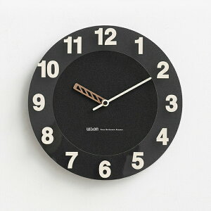 Ǌ|v dgv É  38CM |v fW^ k  y ׊|v Abj 傫 ₷ VvfUC CeAv q _CjO rO Q 