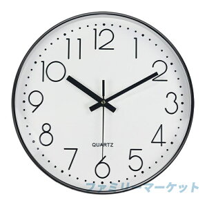 Ǌ|v dgv  |v k É  ^  |v AiO 傫 IV ǂ ₷ 傫 30cm J`J` Ȃ CeA dr g dg A