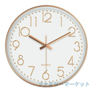 Ǌ|v dgv  |v k É  ^  |v AiO 傫 IV ǂ ₷ 傫 30cm J`J` Ȃ CeA dr g dg A