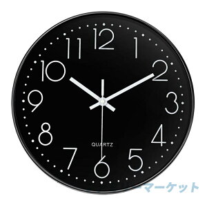 Ǌ|v dgv  |v k É  ^  |v AiO 傫 IV ǂ ₷ 傫 30cm J`J` Ȃ CeA dr g dg A