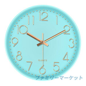 Ǌ|v dgv  |v k É  ^  |v AiO 傫 IV ǂ ₷ 傫 30cm J`J` Ȃ CeA dr g dg A