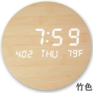 v Ǌ| fW^v |v  É ledv   ؖڒ  i ԍq v Ǌ|   v Â _ uPbgt Ǌ|ƒu v