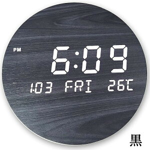 v Ǌ| fW^v |v  É ledv   ؖڒ  i ԍq v Ǌ|   v Â _ uPbgt Ǌ|ƒu v