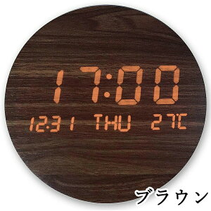 v Ǌ| fW^v |v  É ledv   ؖڒ  i ԍq v Ǌ|   v Â _ uPbgt Ǌ|ƒu v