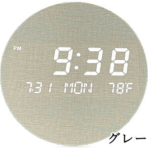 v Ǌ| fW^v |v  É ledv   ؖڒ  i ԍq v Ǌ|   v Â _ uPbgt Ǌ|ƒu v