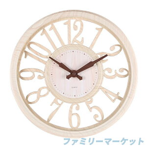 Ǌ|v dgv |v k É  ^  |v AiO 傫 ǂ ₷ 傫 30cm J`J` Ȃ ؖڒ ؖ i` uE AC{[  