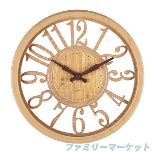 Ǌ|v dgv |v k É  ^  |v AiO 傫 ǂ ₷ 傫 30cm J`J` Ȃ ؖڒ ؖ i` uE AC{[  