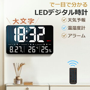 fW^v  v Ǌ| fW^ 13C` uv Ǌ|v ^ |v ڊo܂v  傫 Cg  킢 Â Rt _ k ؍ Ce