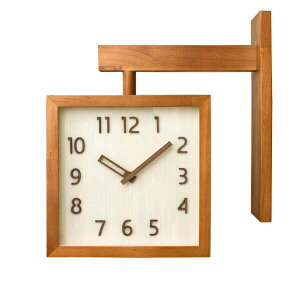 y2Nۏ؁z|v ؐ  ݂艺 Vv ₷ Ǌ| ʎv É v k Vv _ COCeA rO _CjO C NbN v g Ǌ| 