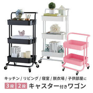 Lb`S 3iS X`[S LX^[t bN S 2iSXgbp[t [bN }`S nht k Lb`[ 3iS 2i Ԏ[ Lb`