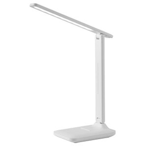 fXNCg led X^hCg  F R[hX wK dCX^h [d  ڂɗD R iK 3iKF px߉\ Ǐ ȃGl ܂肽  X 