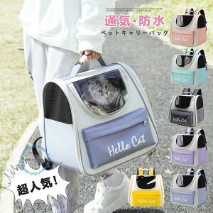 ybgL[obO LbN ܂肽 傫 bN ybgL[ ybgobO y L[obO Lp p ybgpi^ ^ g~O h ʉ@ hCu 