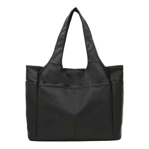 g[gobO fB[X }U[YobO a4 傫 e obO v[g n  iC t@Xi[t y 킢 | ʋ ʊw Vv JWA  }`  