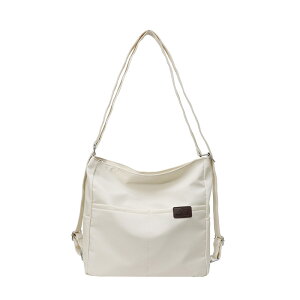 V_[obO fB[X ΂߂ l y e LpXobN | 3way obO iC e A4 傫 2way bNTbN g[gobO c q ʋ ʊw  