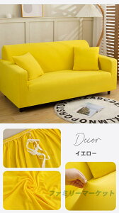 \t@[Jo[ ėp ⊴ JE` ̂т H L΍ It IȂ ̌^ 1l| 2l| 3l| 4l| tBbg\t@[Jo[ k   􂦂 ~ ܂