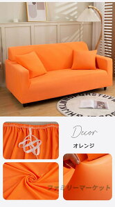 \t@[Jo[ ėp ⊴ JE` ̂т H L΍ It IȂ ̌^ 1l| 2l| 3l| 4l| tBbg\t@[Jo[ k   􂦂 ~ ܂