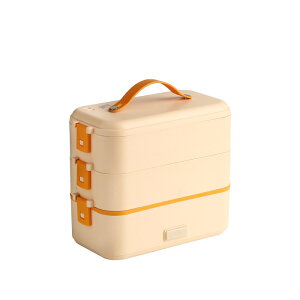 yzٓ ۉ dCٓ ъ Mٓ 3i   ѕٓ Mٓ dCM `{bNX  ~ RpNg ЂƂ肳 ͂ Z   R