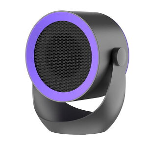 �Z���~�b�N�q�[�^�[ ���g ���^ �d�C�t�@���q�[�^�[ �q�[�^�[ �t�@���q�[�^�[ �啗�� 2�i�K���� �ߔM�ی� �g�~�΍� �g�[��� PTC�q�[�^�[ �l��炵 ���� �y�� �E�ߏ� ���ʏ� �����΍� �ȃG�l 