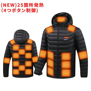 dMWPbg  25GAM { q[^[ 3iK OƗx plq[^[  dMxXg dMEFA g  _炩 傫TCY S~6XL jp h΍