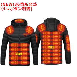 �d�M�W���P�b�g ���� 2~36�G���A���M ���{�� �q�[�^�[���� 3�i�K���� �O��Ɨ����x���� �p�l���q�[�^�[ ���� �d�M�x�X�g �d�M�E�F�A ���g ���� �_�炩�� �傫���T�C�Y S~6XL �j�����p �h����