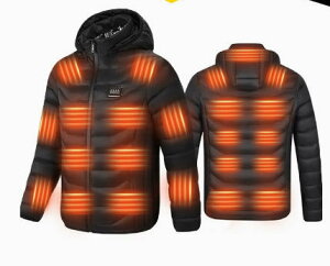 dMWPbg  23GAM { q[^[ 3iK OƗx plq[^[  dMxXg dMEFA g  _炩 傫TCY S~6XL jp h΍