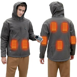 yVX[p[SALE z dMWPbg  {q[^[t 7ӏM dMEFA [N} USB 3iKx q[^[ ϕ H h  dM h obe