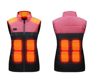 dMxXg q[^[xXg 11ӏM g {@ۃq[^[ MxXg obe[d 􂦂 y dMEFA 3ix MxXg [N ƒ 傫TCY hxXg xXg