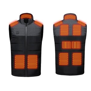 yX[p[SALE50%OFFIz dMxXg q[^[xXg 11ӏM g {@ۃq[^[ MxXg obe[d 􂦂 y dMEFA 3ix MxXg [N ƒ h