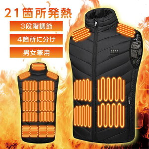 dMxXg 21GAM {@ۃq[^[ g q[^[ xXg MMax55 usbdM 4{^ 3iKx OƗ xݒ MxXg Ci[ dMEFA jp y 傫