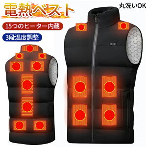 dMxXg {q[^[ 15ӏM q[^[xXg USBd 3iK\ 􂦂 [N} xXg g @ۃq[^[ MxXg ق xXg dMEFA OƗxݒ\ 