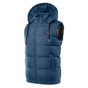 dMxXg {q[^[ 9ӏM q[^[xXg USBd 3iK\ 􂦂 [N} xXg g @ۃq[^[ MxXg ق xXg dMEFA MxXg jp h